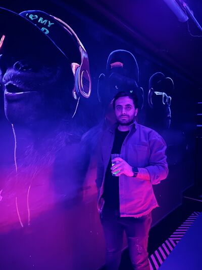  Tetovo,   Eagle, 32 ,   ,   