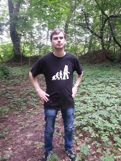  -,   Artem, 35 ,   ,   , c 