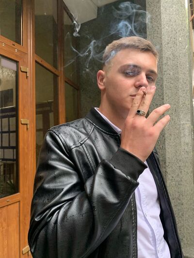  ,   , 22 ,   ,   , c 