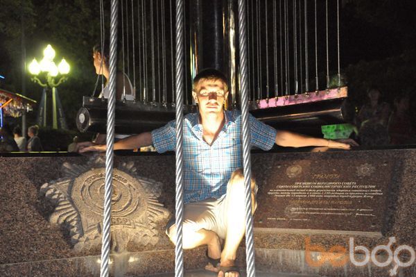 ���������� �����������, ���� ������� Pozitive, 41 ���, ������������ ��� ������, ����� � ���������, c�������� ���������