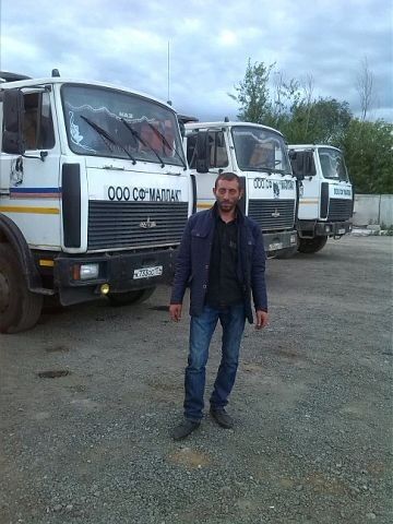  ,   KAMOEVICH, 42 ,   ,   , c 