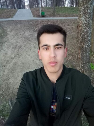  ,   _ _, 105 ,   ,   , c 