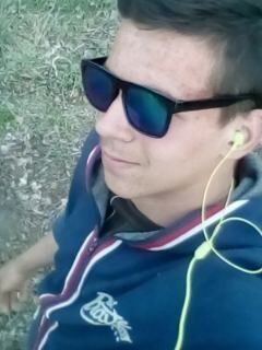  ,   , 24 ,   ,   , c , 