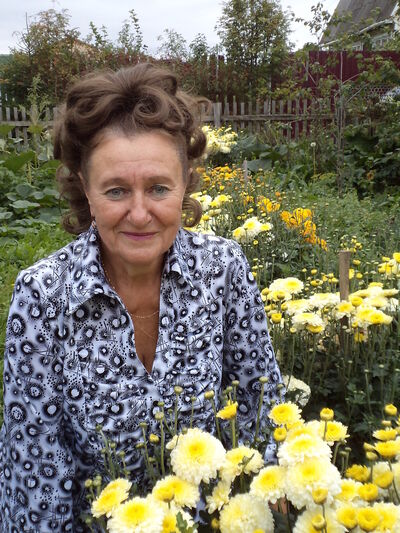 ���������� �������, ���� ������� ����, 79 ���, ������������ 