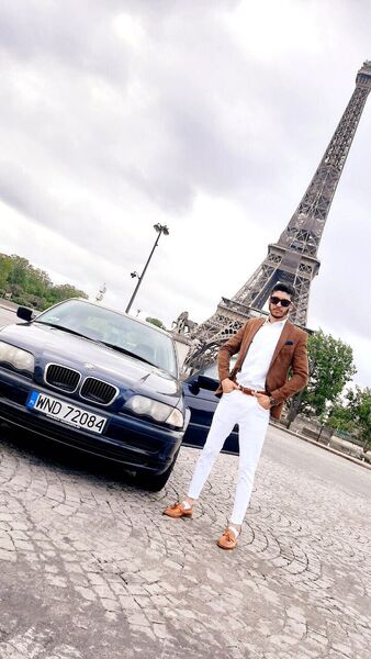  ,   Sanjar, 34 ,   ,   