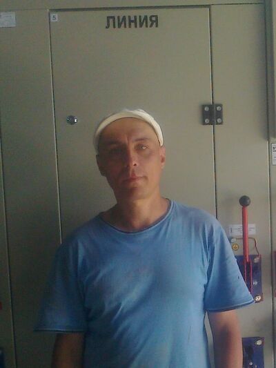  -,   , 47 ,  