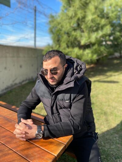  ,   Osman, 37 ,   ,   