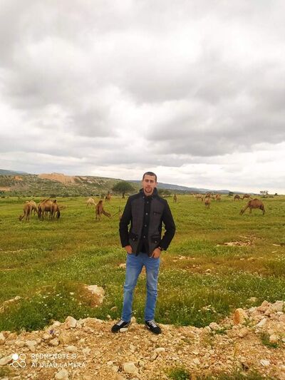  Dolphin,   Rami, 34 ,   ,   