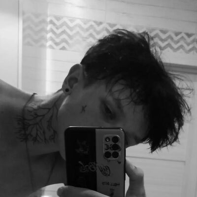  ,   DIego, 20 ,   ,   