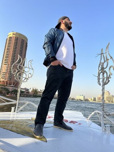  -,   , 40 ,   ,   