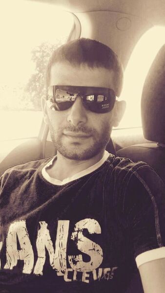  -,   Artur, 34 ,     , c 
