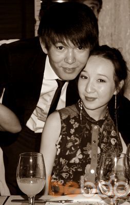  ,   Gaba, 33 ,   ,   , c 