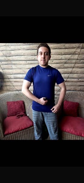  Az Zaqaziq,   , 25 ,   ,   