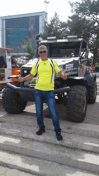  ,   Ararat, 49 ,   ,   , c 
