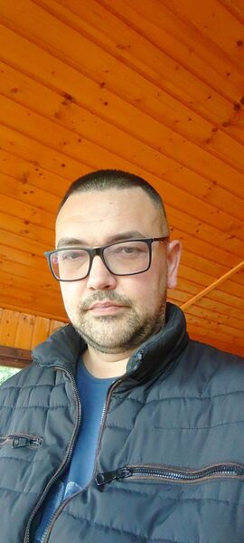  Targu Jiu,   Iaroslav, 41 ,     , c 