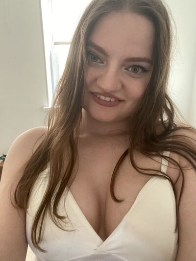  ,   , 21 ,     , c , 