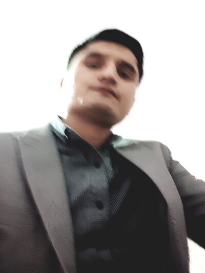  ,   C, 26 ,   ,   