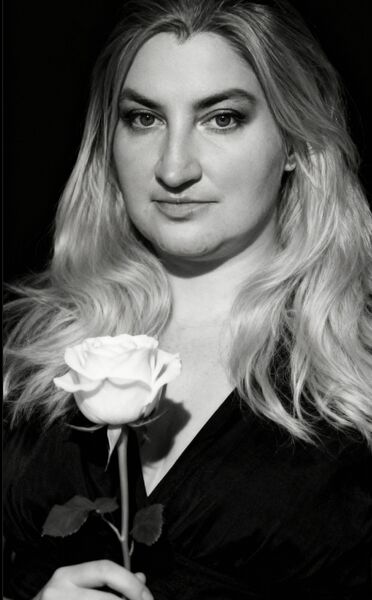  Bochnia,   Natali, 38 ,   ,   , c 