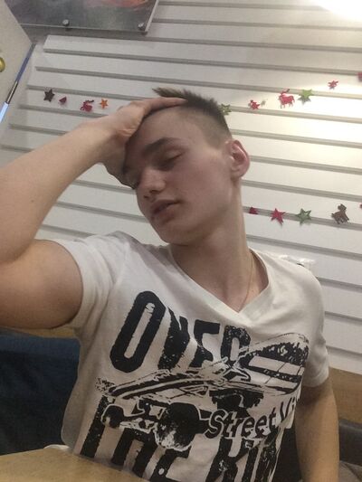  ,   , 26 ,   , 