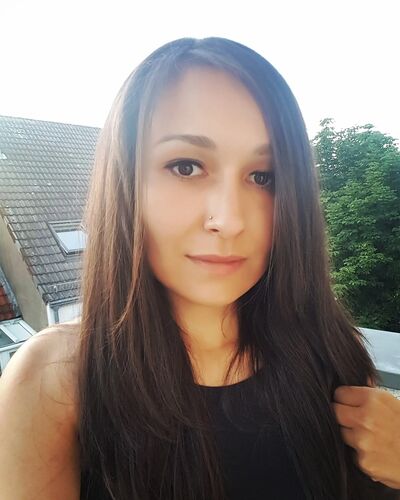  ,   , 36 ,   ,   , c 