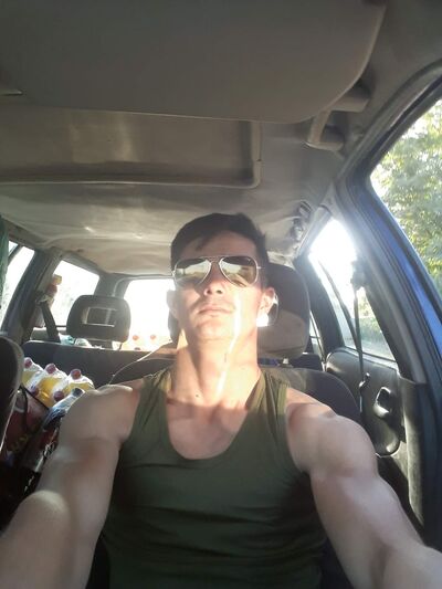  ,   ALIK, 37 ,   ,   