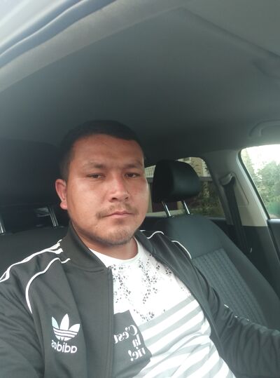  -,   , 33 ,   ,   
