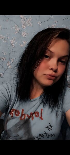  ,   , 21 ,   