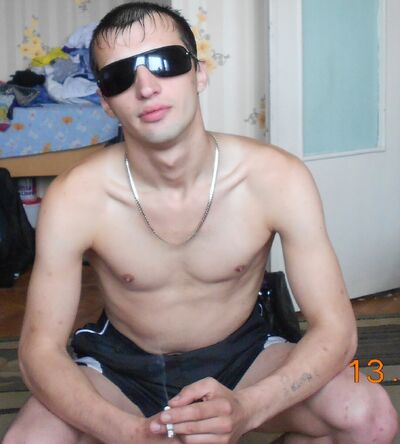  ,   Kostya, 36 ,   ,   , c 