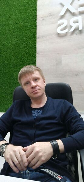   ,   Kot, 41 ,     , c 