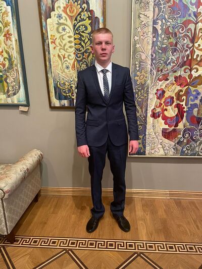 ,   Danila, 24 ,   ,   