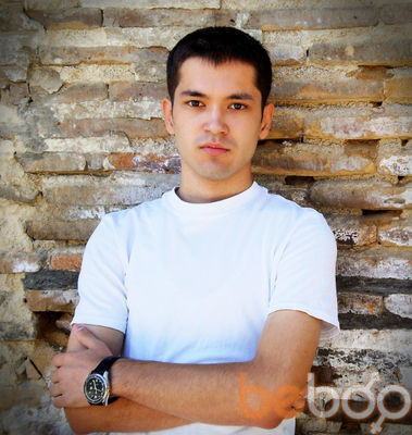  ,   ZACK, 31 ,   