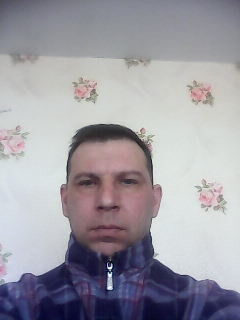  ,   , 48 ,   ,   , c 