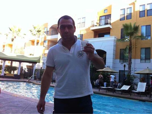  ,   Sergey, 50 ,   ,   