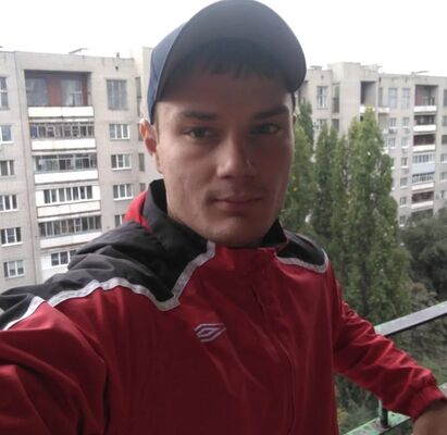  ,   Maxim, 30 ,   ,   