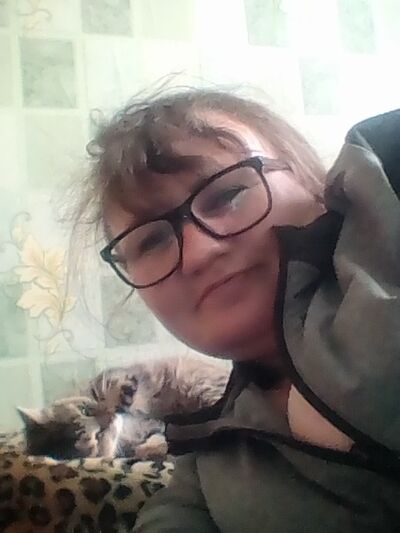  ,   , 46 ,  