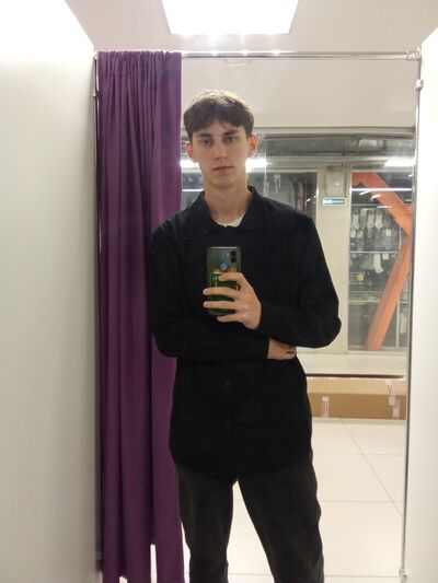  ,   , 18 ,   ,   