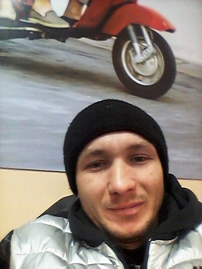  ,   , 39 ,     , c 