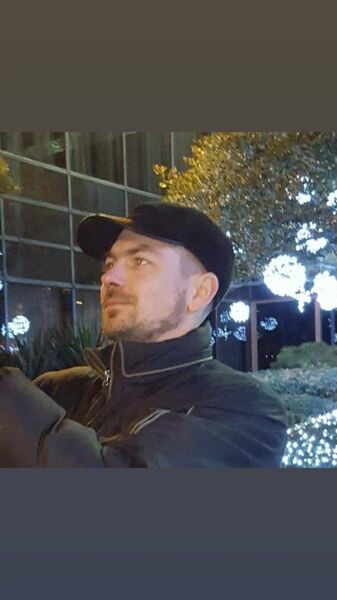  -,   Denis, 46 ,   ,   