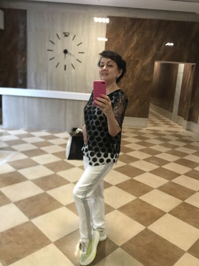  ,   , 66 ,   c 