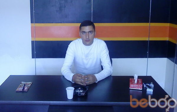  ,   ARTUR, 36 ,   