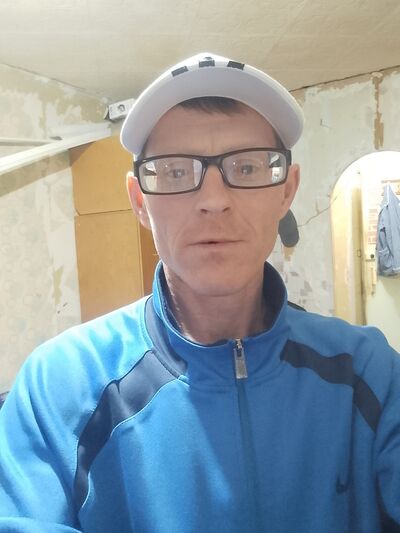  ,   , 48 ,     