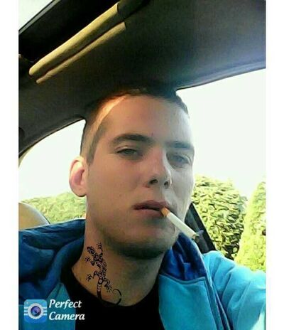  ,   Vitalik, 27 ,   ,   , c 