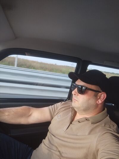   ,   , 35 ,   ,   