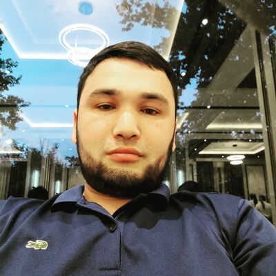  ,   Bekk, 32 ,   ,   