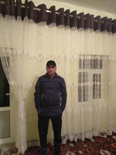 ,   Dima, 40 ,   ,   , c 