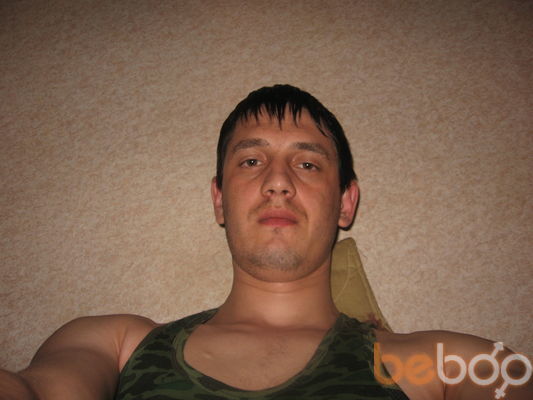  ,   Cvasnisin, 38 ,   