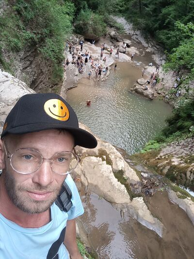  deleted,   Vlad, 36 ,   ,   , c 