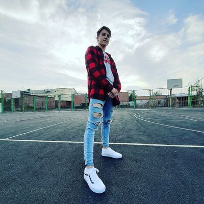  -,   , 23 ,   ,   , c 