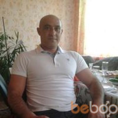  ,   Gugnar, 30 ,   