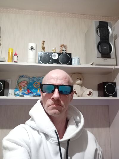   ,   , 40 ,   c , 